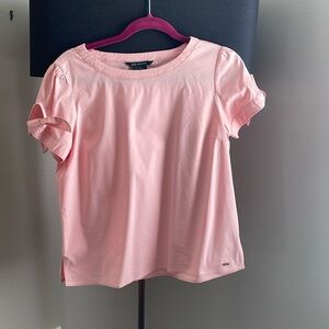 Armani Exchange Medium